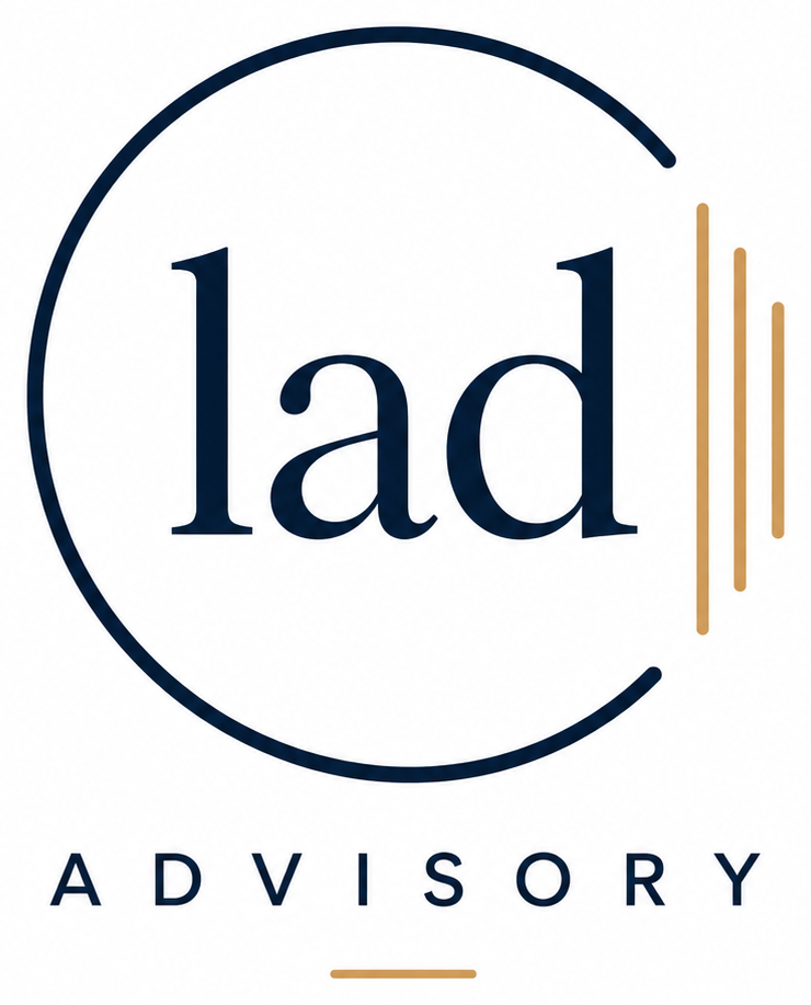 LAD Advisory